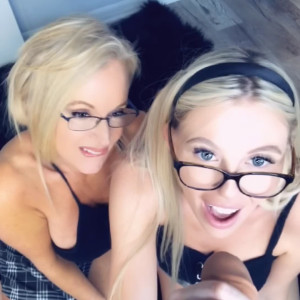 Video by momandme published on March 26,2023 22:45:00 - BestThots