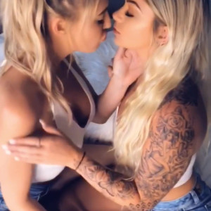 Video by momandme published on June 16,2023 13:25:00 - BestThots