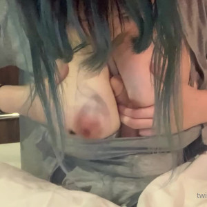 lilyafourever #3541129