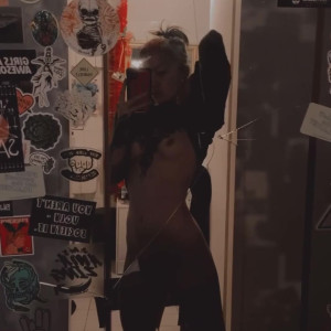deadlexi #4837138