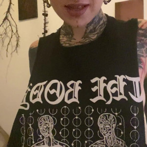 deadlexi #4860433