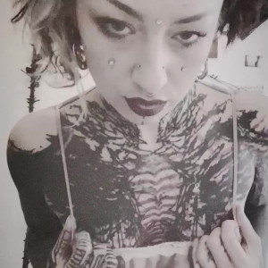 deadlexi #4994165