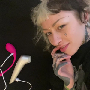 deadlexi #5020550