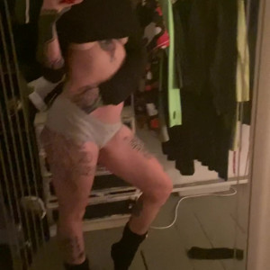 deadlexi #5108596