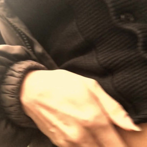 Video by u1243922 published on May 30,2023 10:39:00 - BestThots
