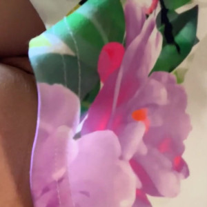 Video by u1243922 published on March 11,2023 18:04:00 - BestThots