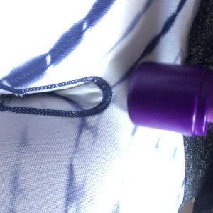 Video by u1243922 published on March 24,2023 16:13:00 - BestThots