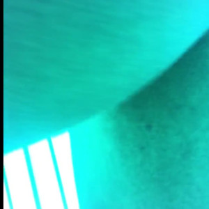 Video by u1243922 published on August 15,2023 11:37:00 - BestThots