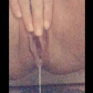 Video by u1243922 published on June 18,2023 18:59:00 - BestThots