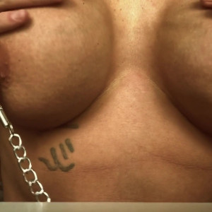 Video by u1243922 published on March 2,2023 16:18:00 - BestThots