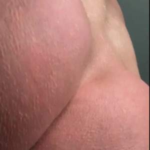 Video by u1243922 published on March 6,2023 13:46:00 - BestThots