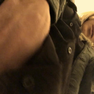 Video by u1243922 published on April 2,2023 05:20:00 - BestThots