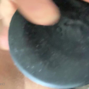 Video by u1243922 published on June 9,2023 21:31:00 - BestThots