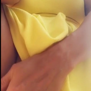 Video by u1243922 published on July 22,2023 09:31:00 - BestThots