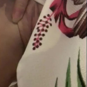 Video by u1243922 published on May 6,2023 20:15:00 - BestThots