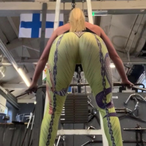 Video by u1243922 published on April 9,2023 05:31:00 - BestThots