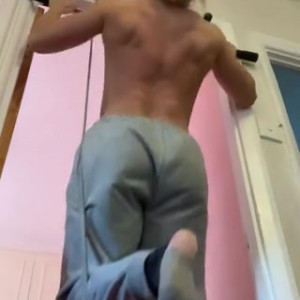 Video by u1243922 published on June 1,2023 06:24:00 - BestThots