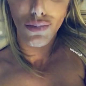 Video by u1243922 published on May 9,2023 19:51:00 - BestThots