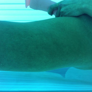 Video by u1243922 published on April 8,2023 16:59:00 - BestThots