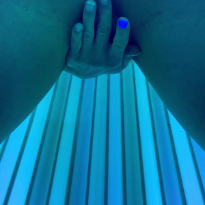 Video by u1243922 published on March 26,2023 08:51:00 - BestThots