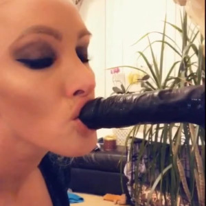 Video by u1243922 published on April 14,2023 01:46:00 - BestThots