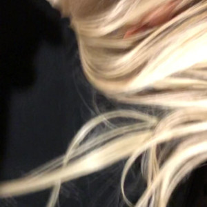 Video by u1243922 published on June 18,2023 02:49:00 - BestThots