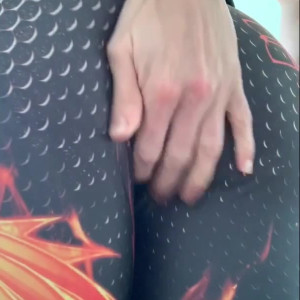 Video by u1243922 published on May 16,2023 01:32:00 - BestThots