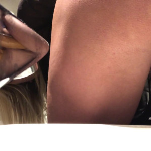 Video by u1243922 published on May 30,2023 15:39:00 - BestThots