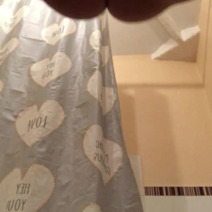 Video by u1243922 published on April 19,2023 20:00:00 - BestThots