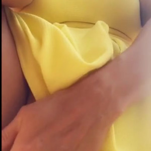 Video by u1243922 published on March 20,2023 13:25:00 - BestThots