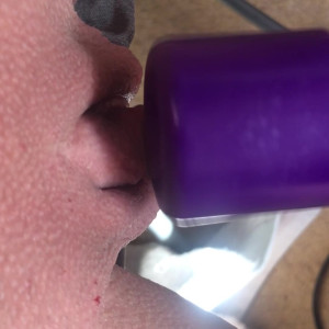 Video by u1243922 published on April 12,2023 01:34:00 - BestThots