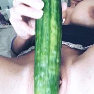 Video by u1243922 published on April 10,2023 00:13:00 - BestThots