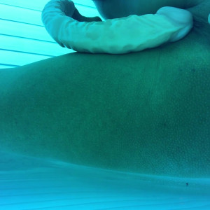 Video by u1243922 published on May 9,2023 19:50:00 - BestThots