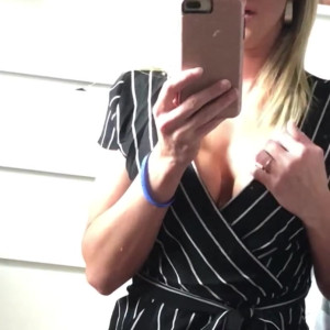 Video by u1243922 published on July 25,2023 04:24:00 - BestThots