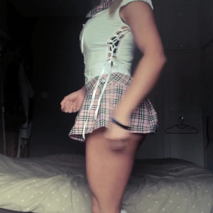 Video by u1243922 published on August 10,2023 17:15:00 - BestThots
