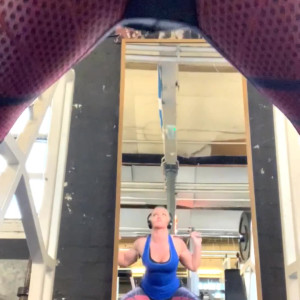 Video by u1243922 published on July 29,2023 04:10:00 - BestThots