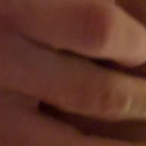 Video by u1243922 published on July 11,2023 13:05:00 - BestThots
