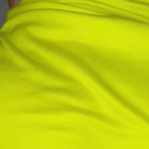 Video by u1243922 published on June 12,2023 21:19:00 - BestThots