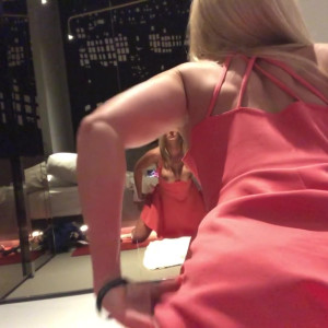 Video by u1243922 published on July 1,2023 22:01:00 - BestThots