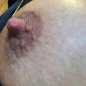 Video by u1243922 published on April 28,2023 01:17:00 - BestThots