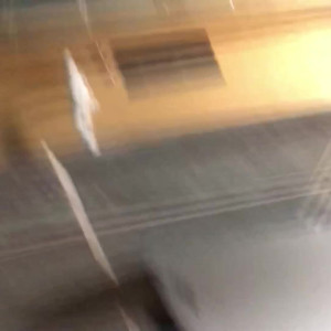 Video by u1243922 published on April 9,2023 04:32:00 - BestThots