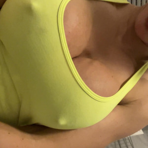 Video by u1243922 published on May 21,2023 08:08:00 - BestThots