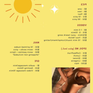 thesparklysun #4948984
