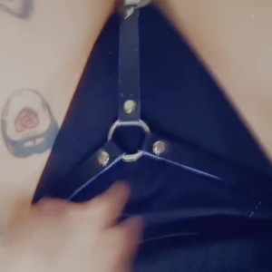 Video by xmoonlightxrayx published on July 28,2023 23:16:00 - BestThots