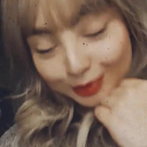 Video by xmoonlightxrayx published on August 5,2023 18:56:00 - BestThots