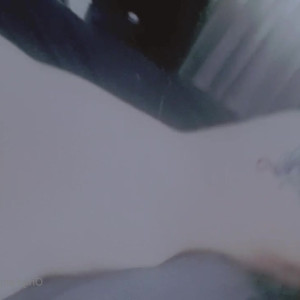 Video by xmoonlightxrayx published on August 4,2023 19:43:00 - BestThots