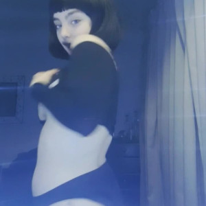Video by xmoonlightxrayx published on August 28,2023 16:06:00 - BestThots