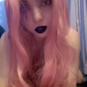 Video by xmoonlightxrayx published on July 4,2023 10:00:00 - BestThots