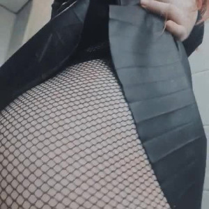 Video by xmoonlightxrayx published on August 27,2023 20:03:00 - BestThots