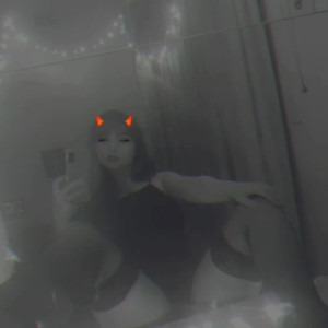 Video by xmoonlightxrayx published on March 28,2023 16:59:00 - BestThots